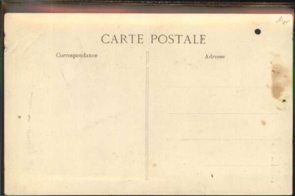 Le Havre Semaphore – Bild 2