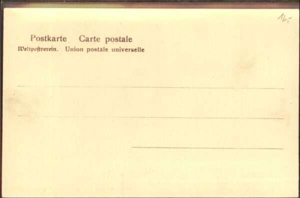 Colmar Haut Rhin Elsass Colmar Pfisterhaus – Bild 2