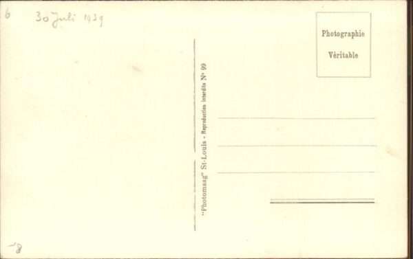 Thann – Bild 2