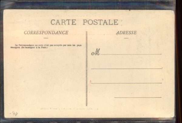 Fontpedrouse Pont Sejourne – Bild 2