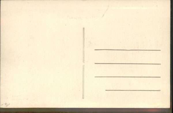 Fecamp – Bild 2