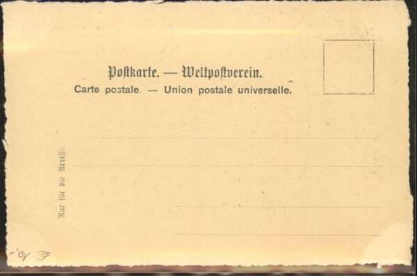 Metz  57 Moselle Metz – Bild 2
