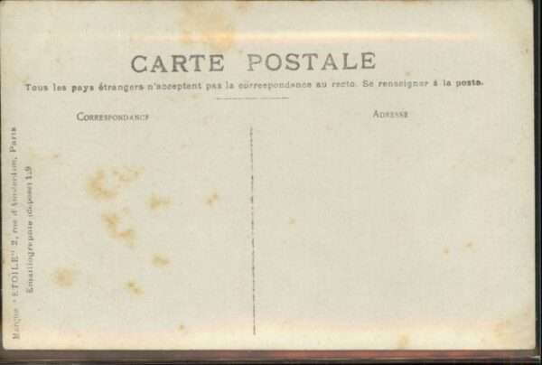Toulon Var Toulon La Darse – Bild 2