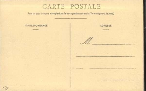 Thilay Rochers d_une beaute remarquable – Bild 2
