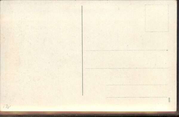 Strasbourg Alsace Strasbourg Hotel des Postes – Bild 2