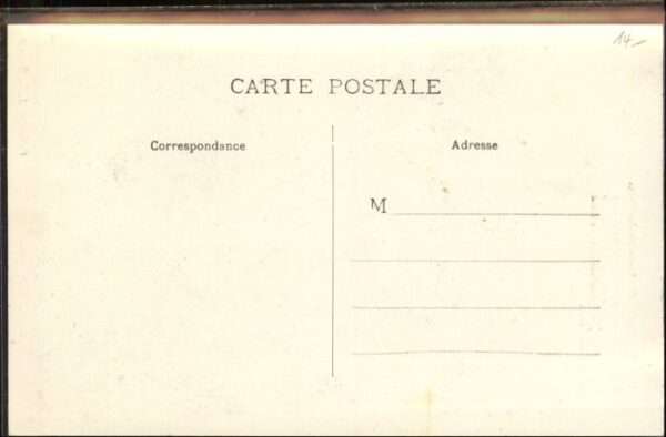 Bayeux Lanterne des Morts – Bild 2