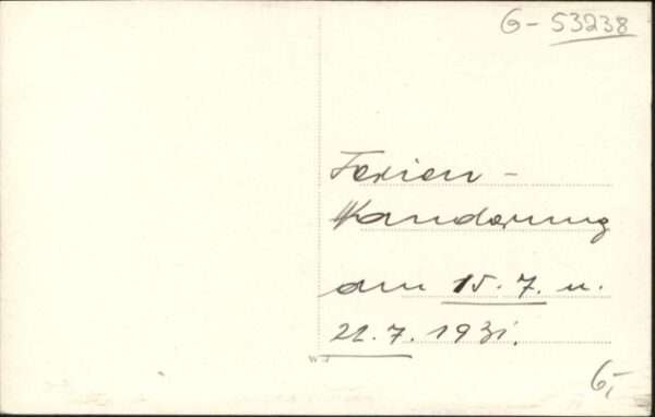 Neue Schlesische-Baude Neue_Schlesische-Baude Riesengebirge – Bild 2