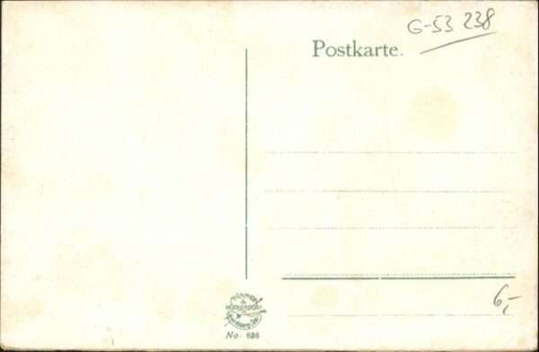 Prinz-Heinrich-Baude Riesengebirge Schneekoppe – Bild 2