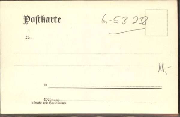 Agnetendorf Riesengebirge Agnetendorf Riesengebirge – Bild 2