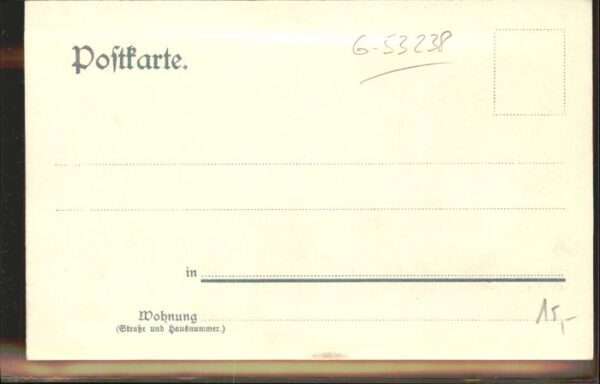 Warmbrunn Scholzenberg – Bild 2