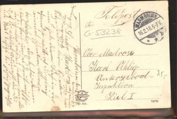 Schreiberhau Niederschlesien Schreiberhau Weisbachtal Riesengebirge – Bild 2