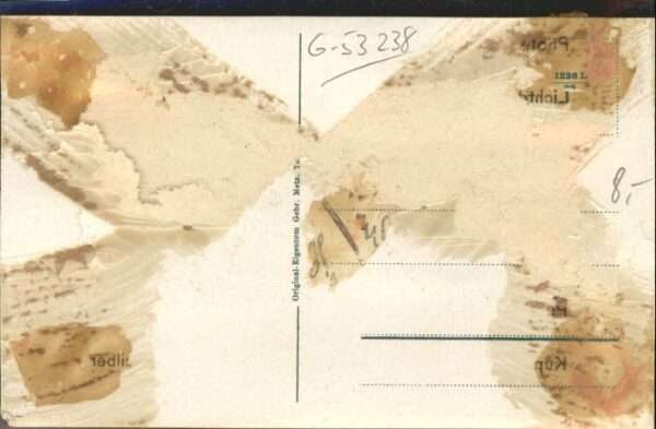 Neue Schlesische-Baude Neue_Schlesische-Baude Riesengebirge – Bild 2