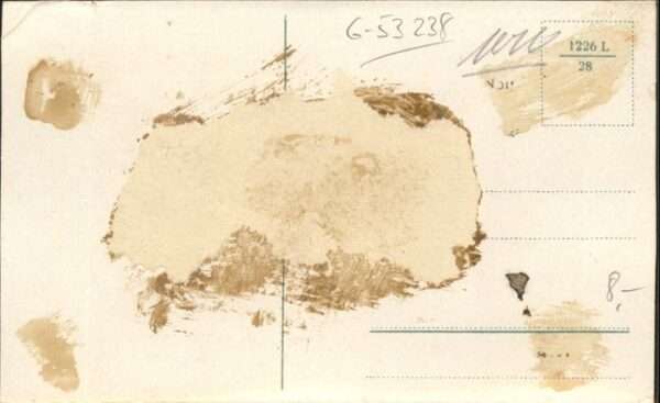 Neue Schlesische-Baude Neue_Schlesische-Baude Reifträger Riese – Bild 2