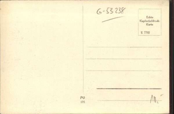 Neue Schlesische-Baude Neue_Schlesische-Baude Riesengebirge – Bild 2