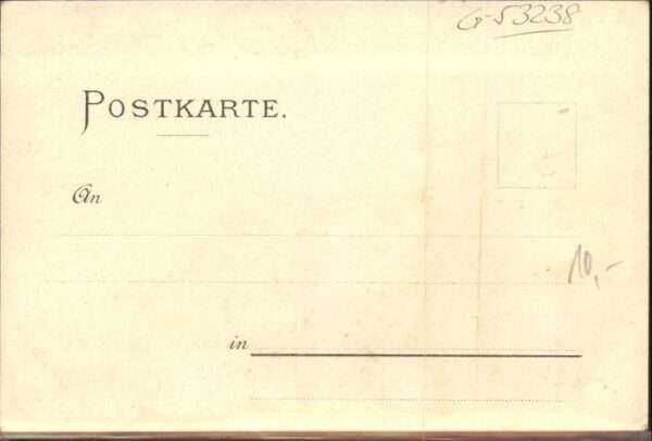 Neue Schlesische-Baude Neue_Schlesische-Baude – Bild 2