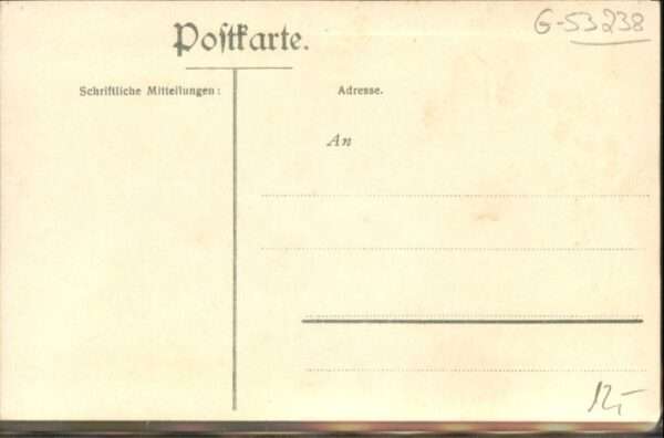 Schreiberhau Niederschlesien Schreiberhau Weissbachtal Kurpark Sanat – Bild 2