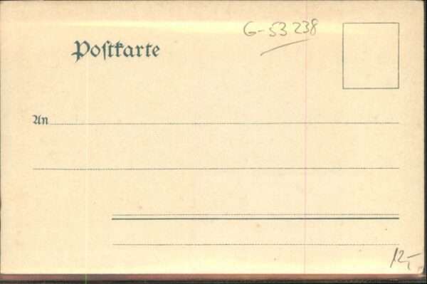 St Anna-Kapelle ? – Bild 2