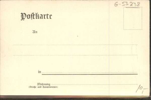Schreiberhau Niederschlesien Schreiberhau Riesengebirge – Bild 2