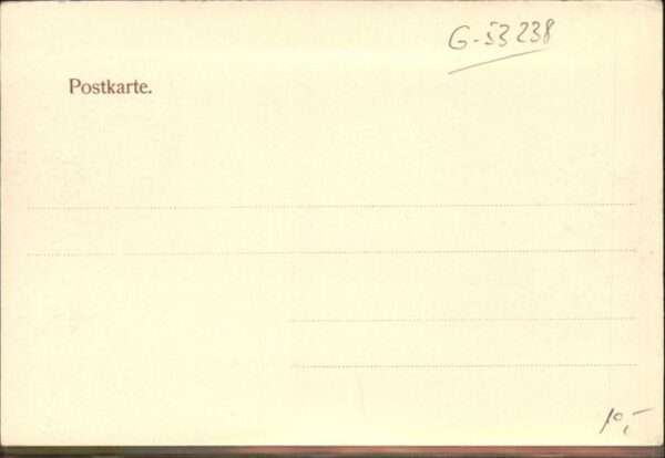 Schlingelbaude Prinz Heinrich Baude Riesengebirge – Bild 2