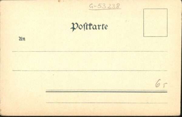 Seidorf Annakapelle – Bild 2