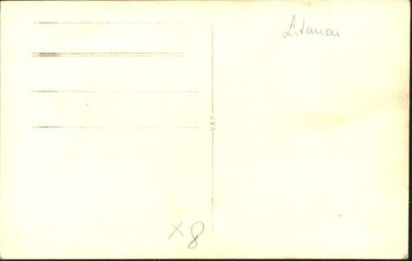 Latvija Litauen Kemeri – Bild 2