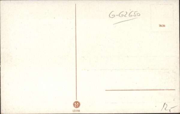 Koeniggraetz – Bild 2