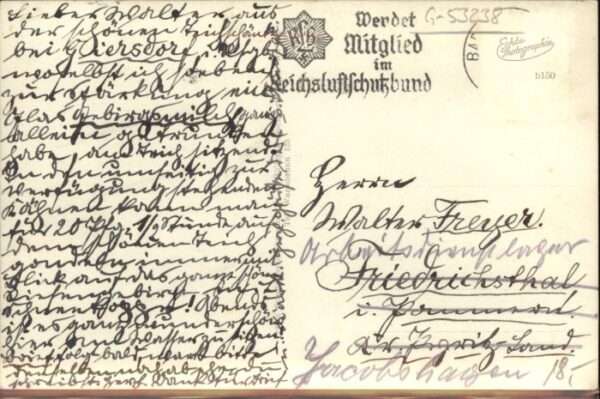 Giersdorf Riesengebirge Hammerteich Teichschänke – Bild 2