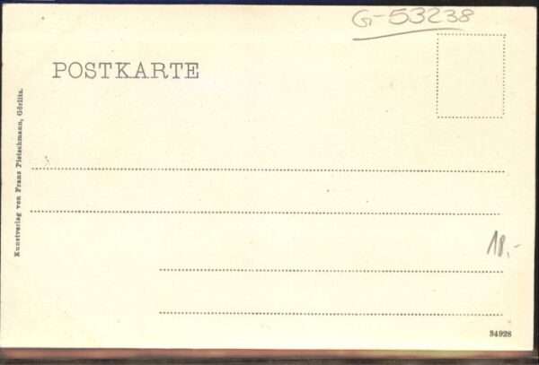 Schreiberhau Niederschlesien Schreiberhau Riesengebirge Hotel Linden – Bild 2