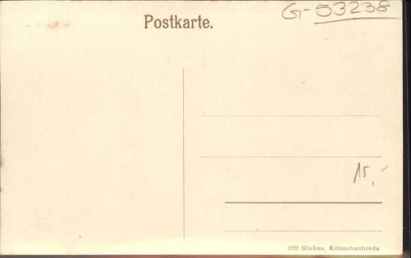 Wiesenbaude Riesengebirge Koppe – Bild 2