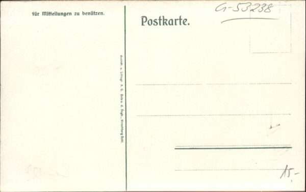 Hampelbaude Riesengebirge – Bild 2