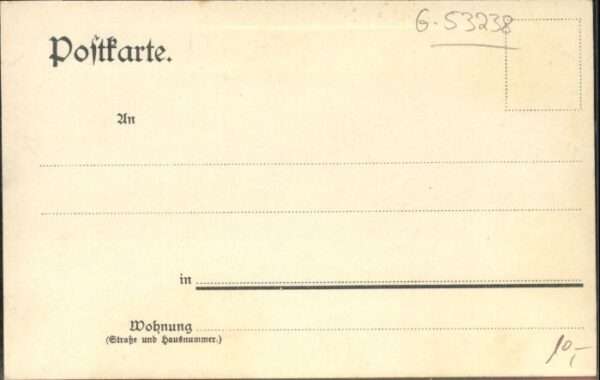 Schreiberhau Niederschlesien Schreiberhau Bahnhof – Bild 2