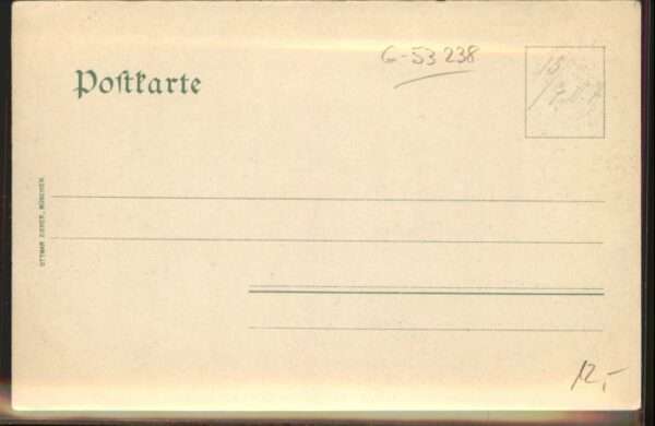 Neue Schlesische-Baude Neue_Schlesische-Baude Riesengebirge – Bild 2