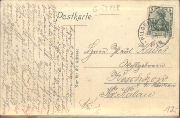 Bad Hermsdorf – Bild 2