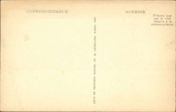 Perigueux Pont Barris Cathedrales St Front Barris – Bild 2