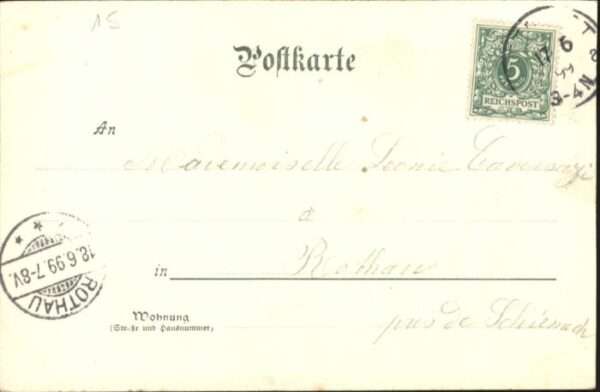 Odilienberg St Odilienberg – Bild 2