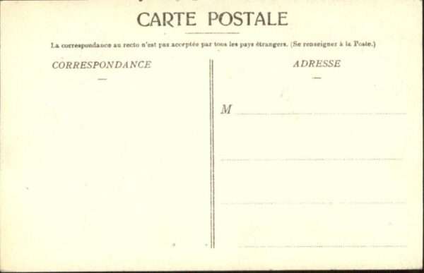 Luxeuil-les-Bains Maison Carree – Bild 2