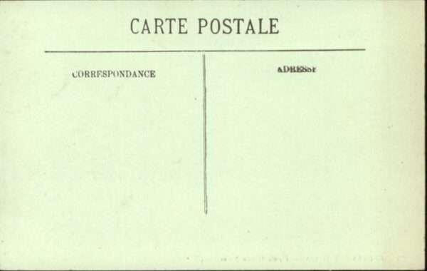 Veules-les-Roses Vieille Maison Normande – Bild 2