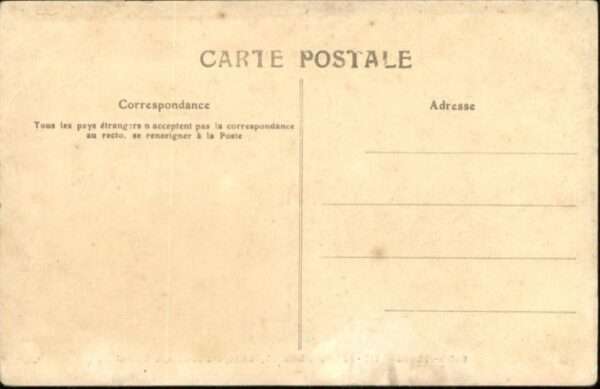 Paray-le-Monial Saone Loire Cahpelle Bois – Bild 2