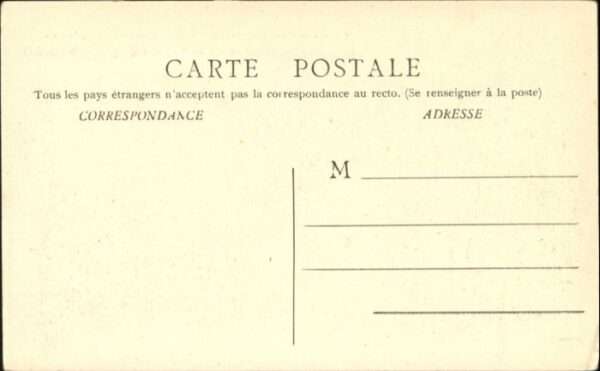 Paray-le-Monial Chateau Cypierre – Bild 2