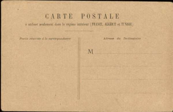 Paris Theatre Renaissance – Bild 2