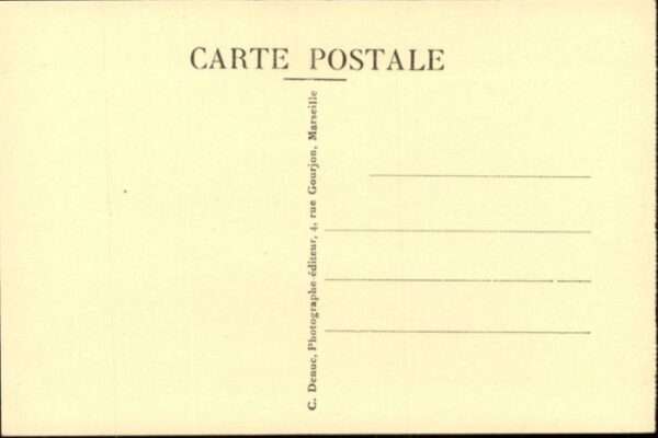 Sete Herault Sete Station Balneaire Plage pendant Ba – Bild 2