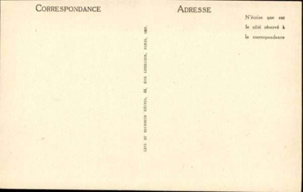 Nice Alpes Maritimes Nice Hotel Suisse – Bild 2
