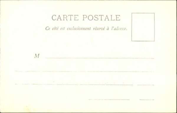 Paris Exposition Pont Invalides – Bild 2