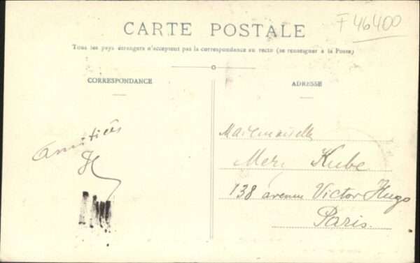 Saint-Cere Le Lot illustre Vallon Alzou – Bild 2
