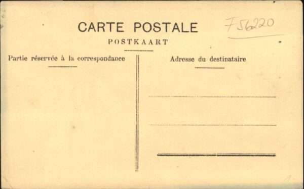 Rochefort Coin Vieux – Bild 2