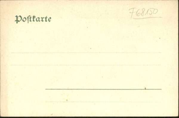 Rappoltsweiler Haut Rhin Elsass Rappoltsweiler Giersberg – Bild 2