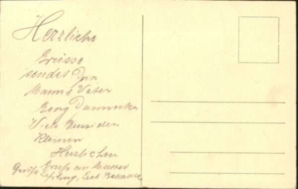 Lachaussee Gärten See – Bild 2