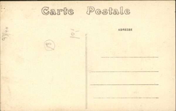 Bourges Hotel Lallemant – Bild 2