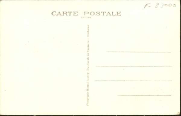 Sainte-Terre Saint Jean Blaignac – Bild 2