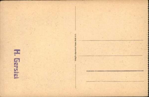 Bethincourt – Bild 2